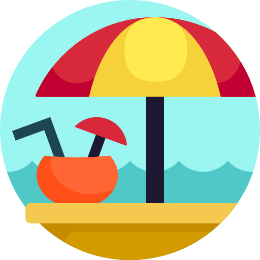 Bay Lounge (Beach Restaurant)